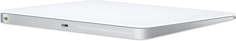 Apple Magic Trackpad 2 - Argent - Neuf