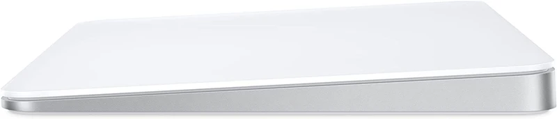 Apple Magic Trackpad 2 - Argent - Neuf