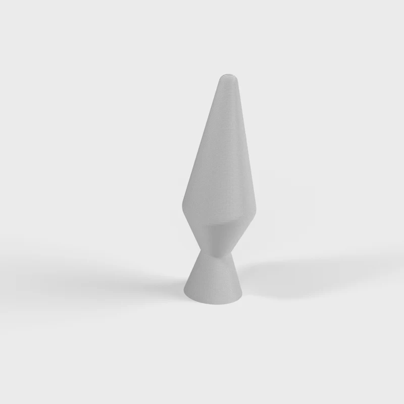 Bouchon de vidange pour bateau - Taille ajustable