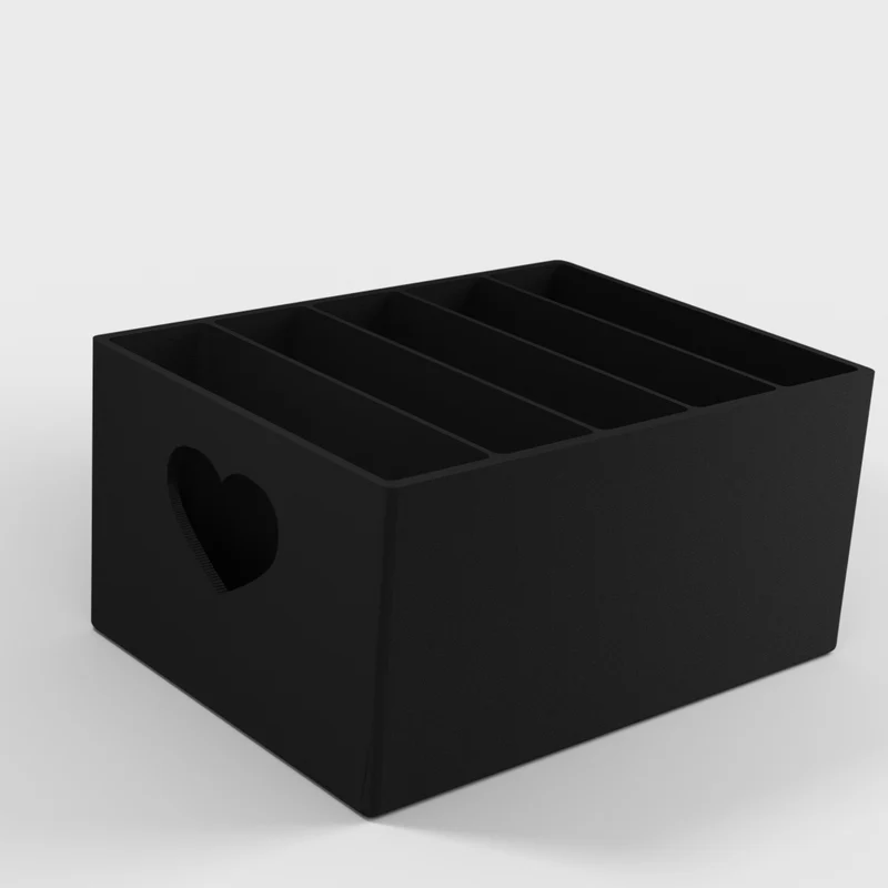 Organisateur de cuisine pour épices