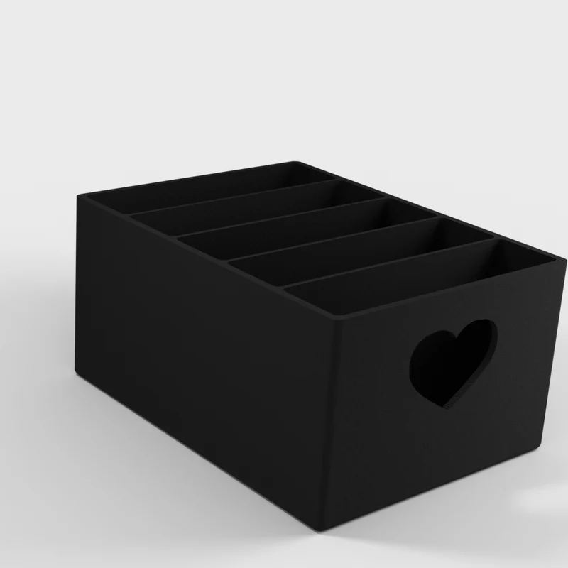 Organisateur de cuisine pour épices