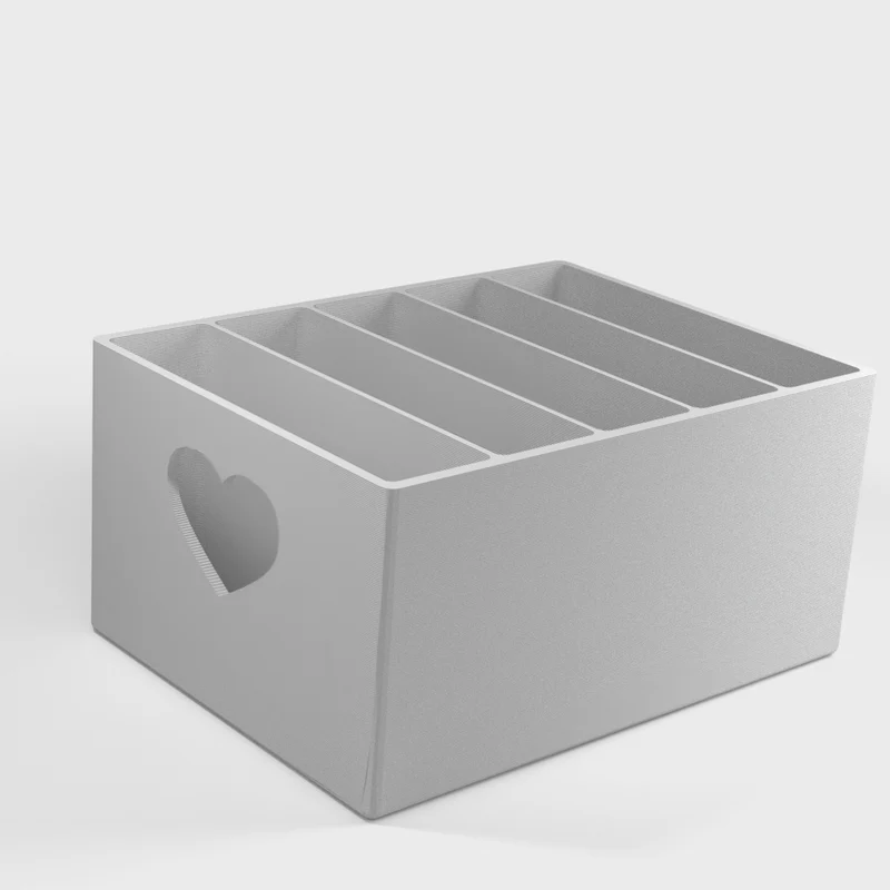 Organisateur de cuisine pour épices