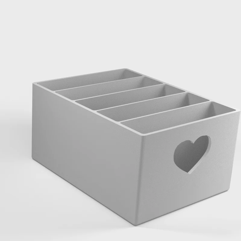 Organisateur de cuisine pour épices