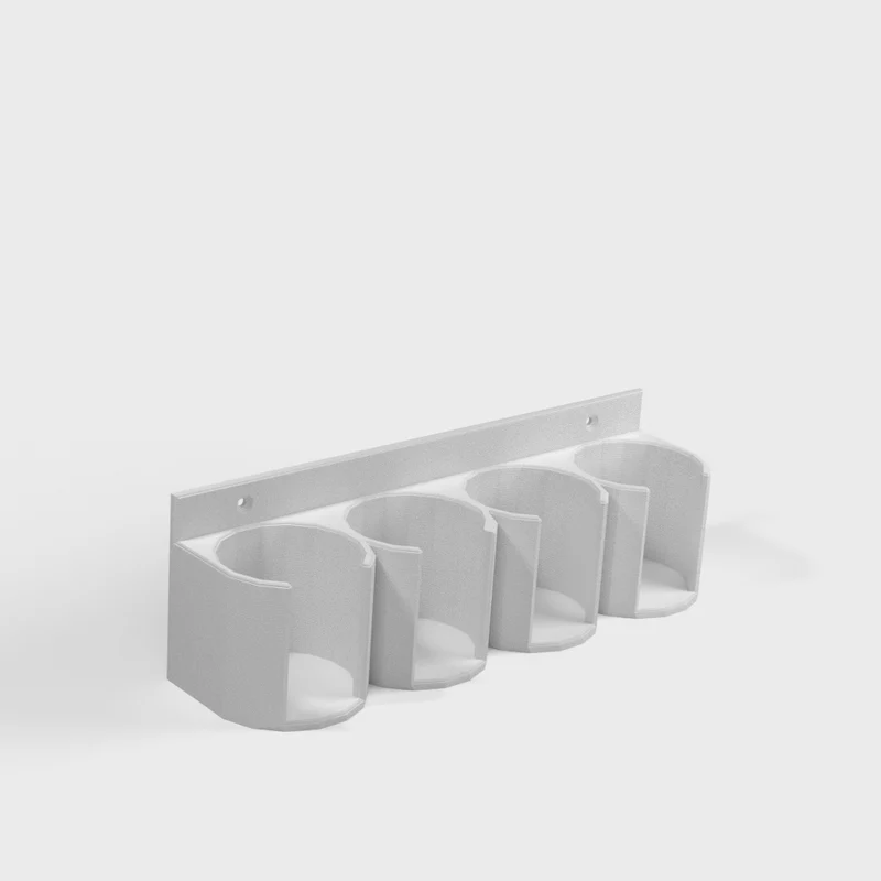 Étagère à épices pour porte de placard - Rangement optimal des épices