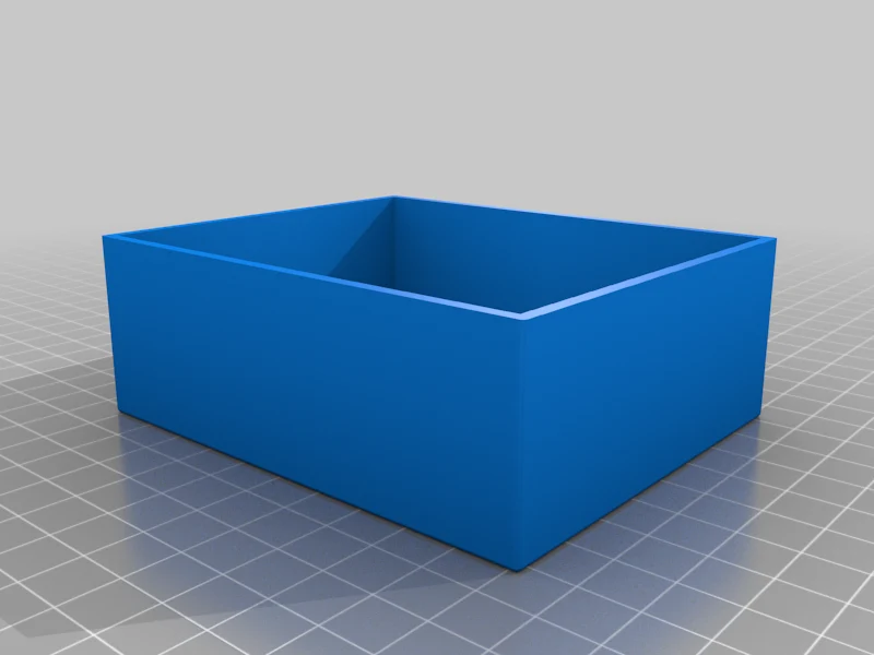 Boîte à fusibles et relais 12V pour voiture et marine