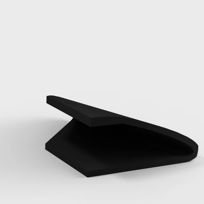 Lentille de feu de navigation Zohd Talon GT Rebel