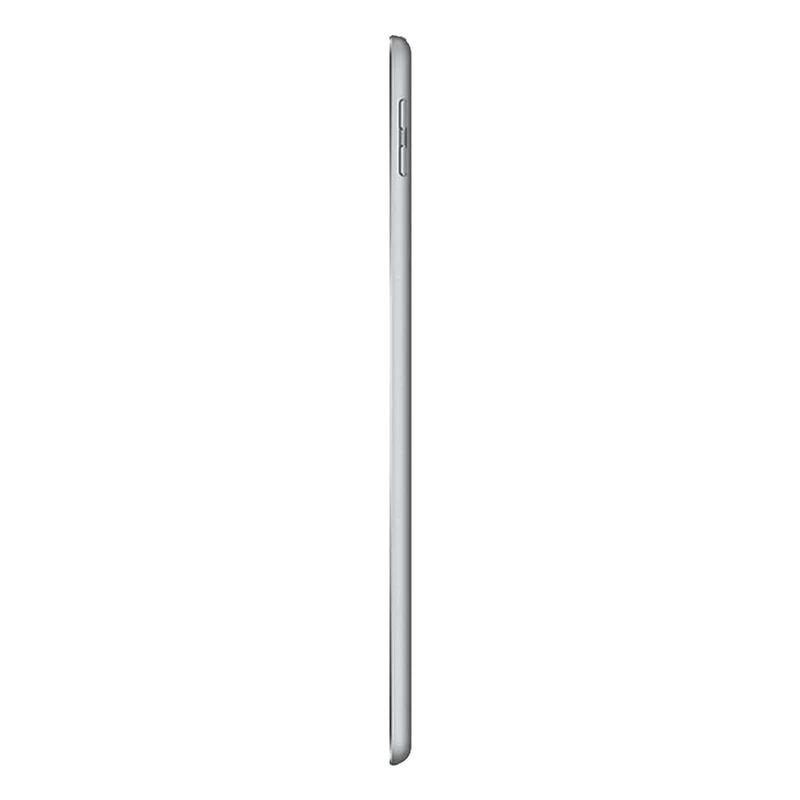 Apple iPad 6 32Go GPS + Cellulaire - Gris Sidéral - Etat Correct