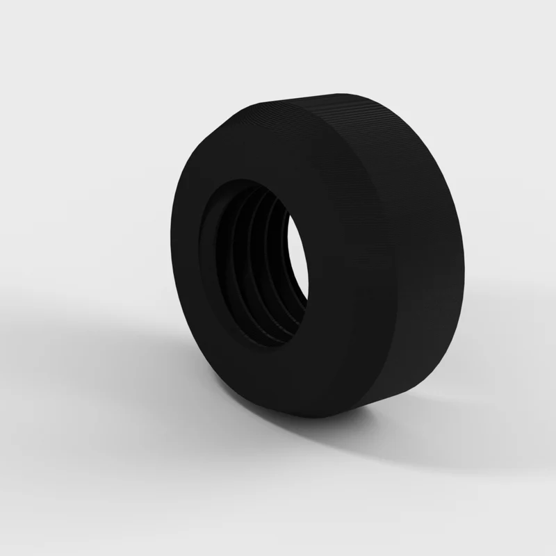 Support de suspension Philips Hue Go (2 pièces)