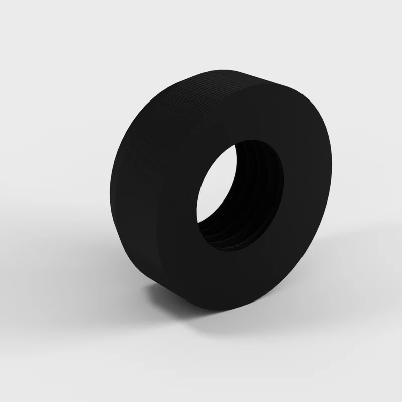Support de suspension Philips Hue Go (2 pièces)