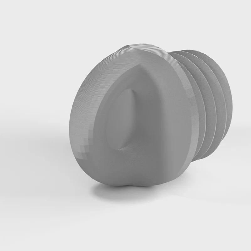Support de suspension Philips Hue Go (2 pièces)
