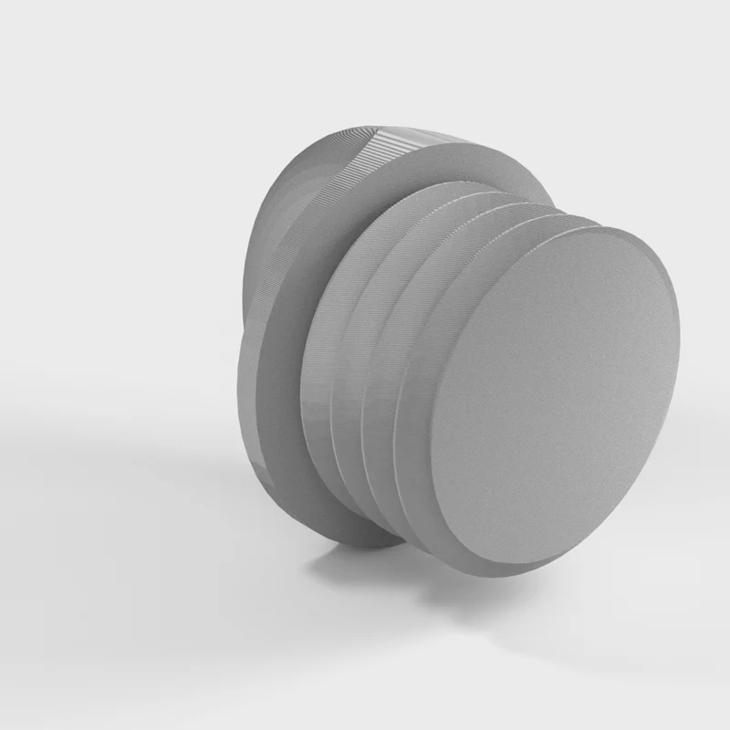 Support de suspension Philips Hue Go (2 pièces)