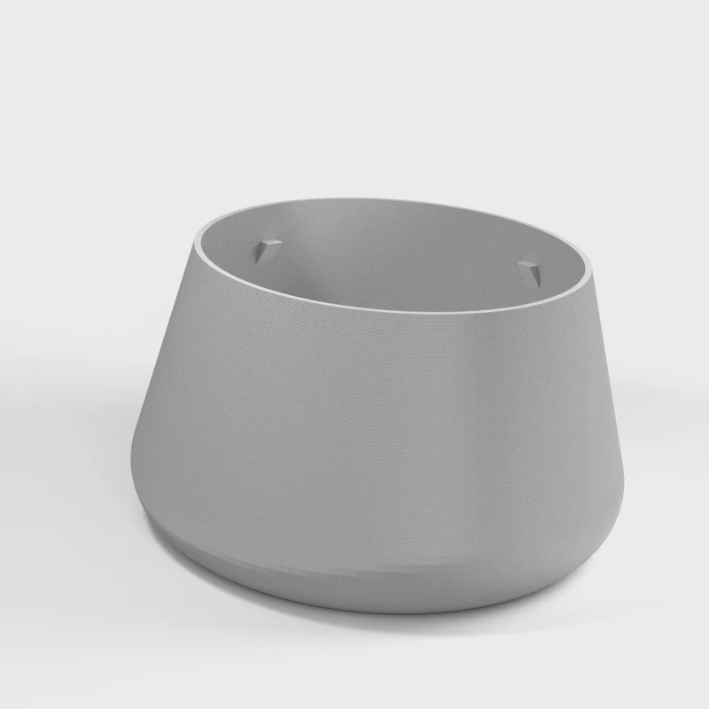 Diffuseur de remplacement pour ampoules Philips Hue