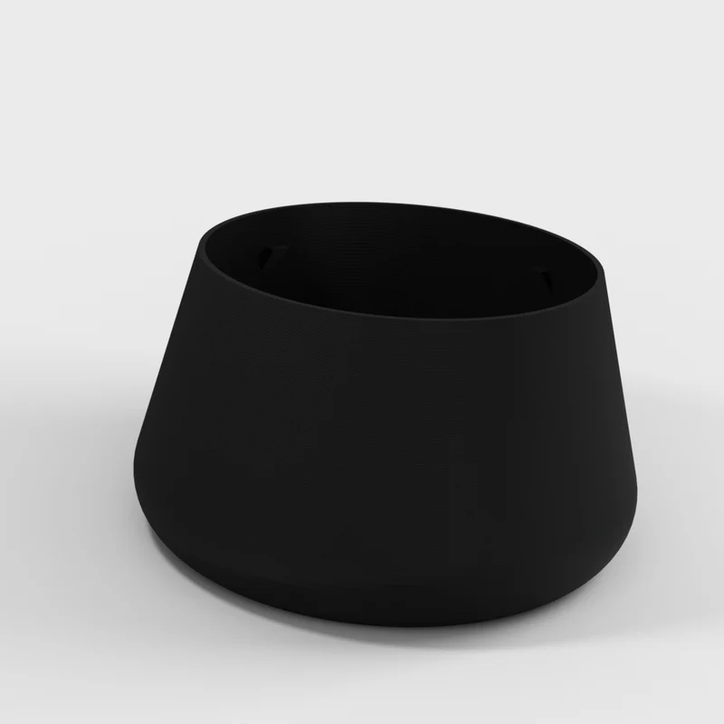 Diffuseur de remplacement pour ampoules Philips Hue