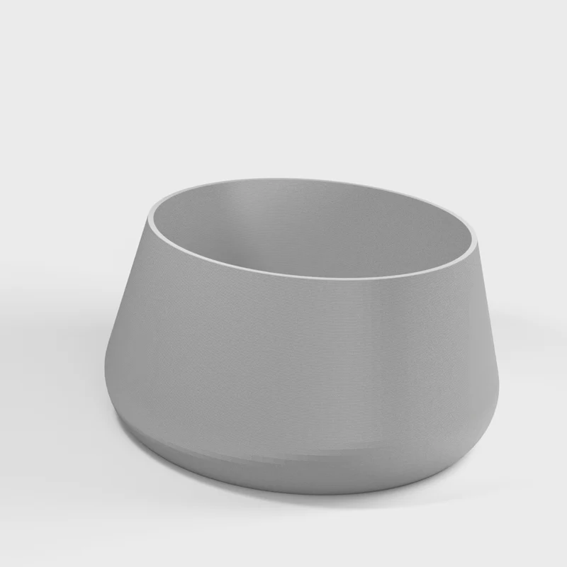 Diffuseur de remplacement pour ampoules Philips Hue