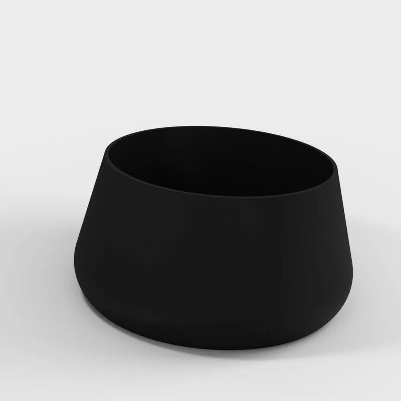 Diffuseur de remplacement pour ampoules Philips Hue