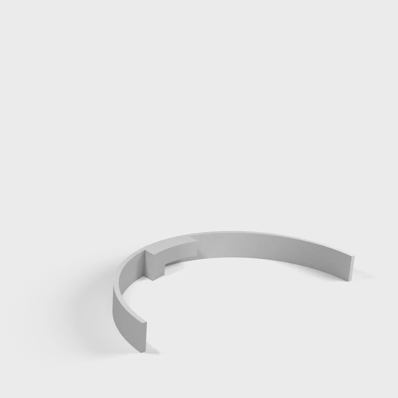 Pièce de rechange pour mixeur/blender Ronic