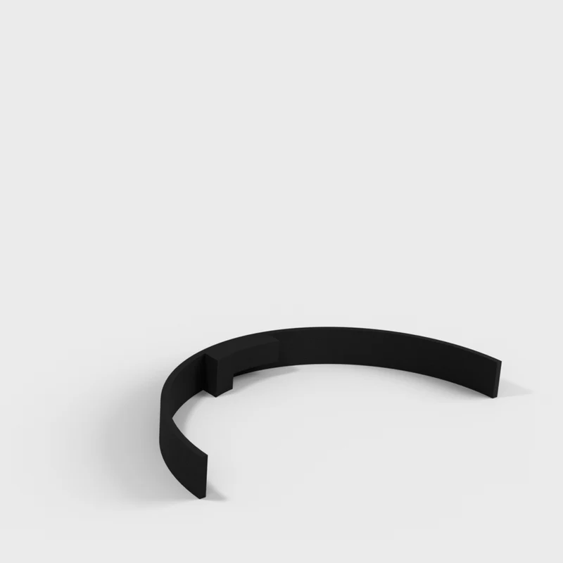 Pièce de rechange pour mixeur/blender Ronic