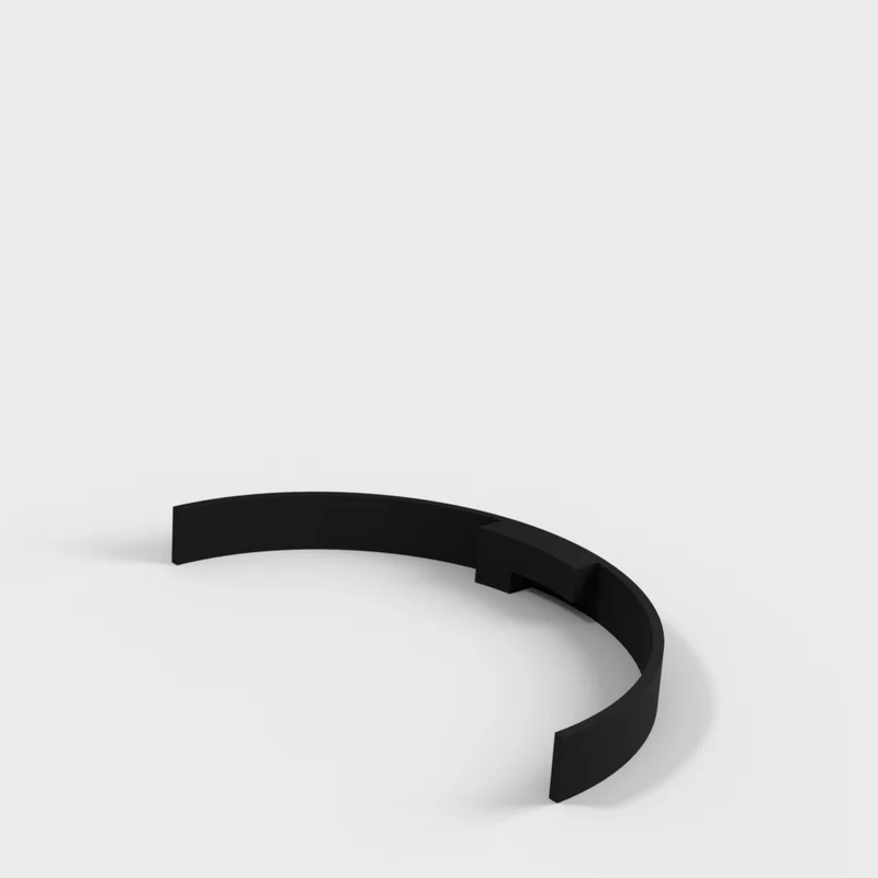Pièce de rechange pour mixeur/blender Ronic
