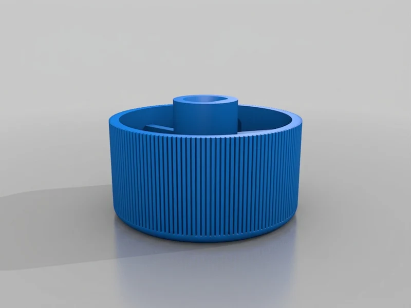 Boutons de remplacement PowerXL pour friteuse à air, four et gril
