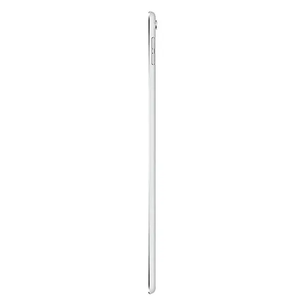 iPad Pro 10.5 Inch 512GB WiFi Argent Bon état GPS