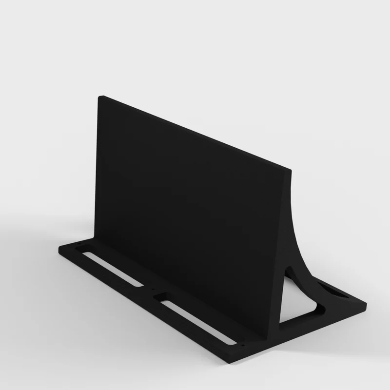 Support à épices pour armoire