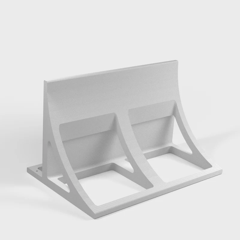 Support à épices pour armoire