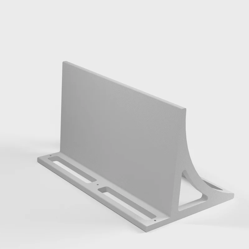 Support à épices pour armoire