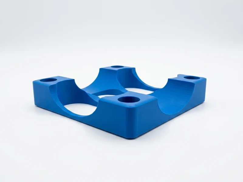 Organisateur de shaker à épices Tupperware