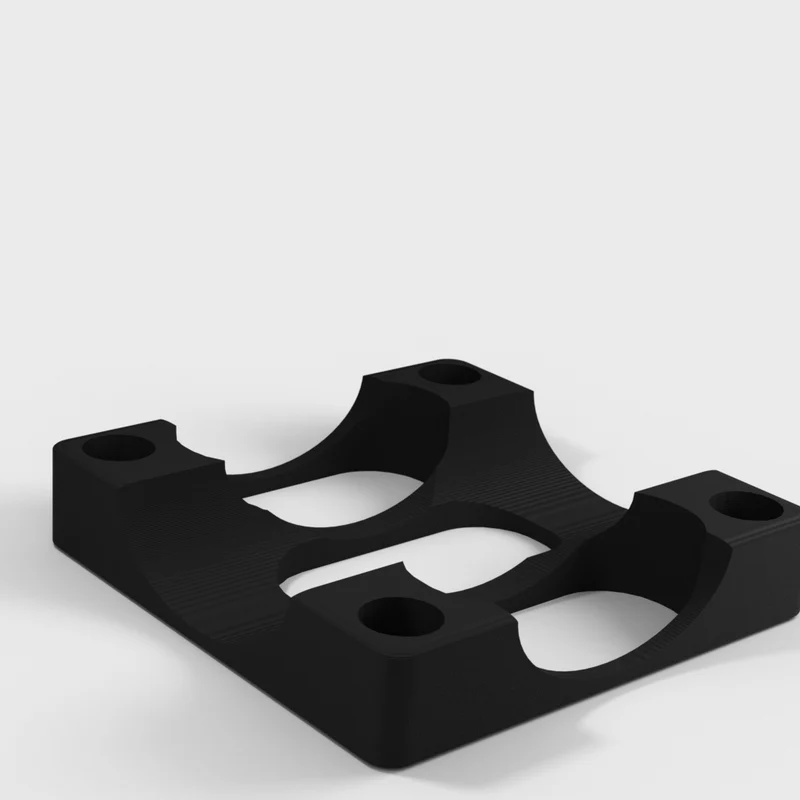 Organisateur de shaker à épices Tupperware