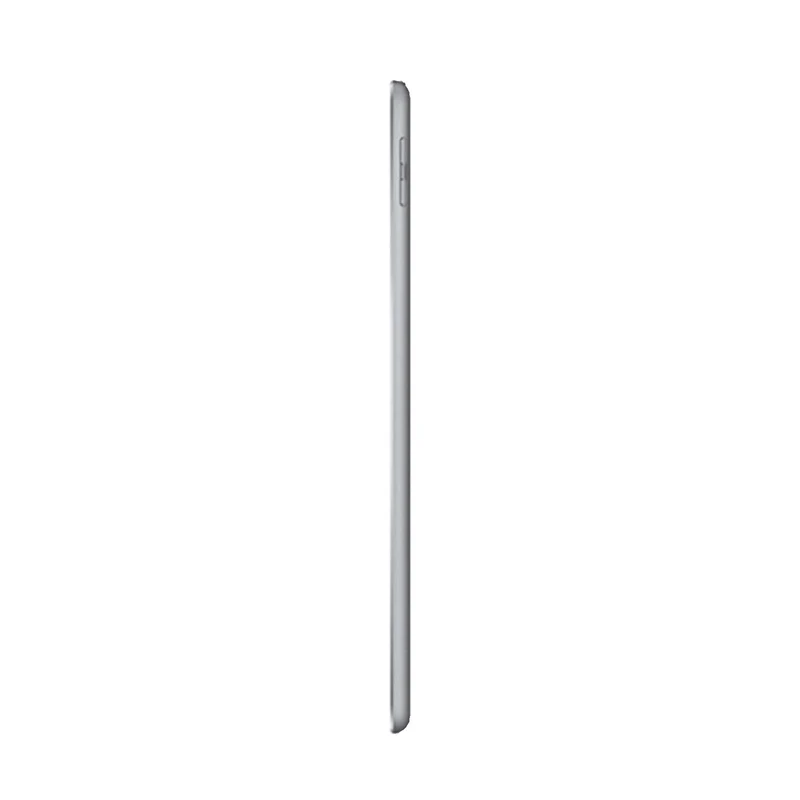 Apple Apple iPad 4 16Go Noir GPS + Cellular Débloqué