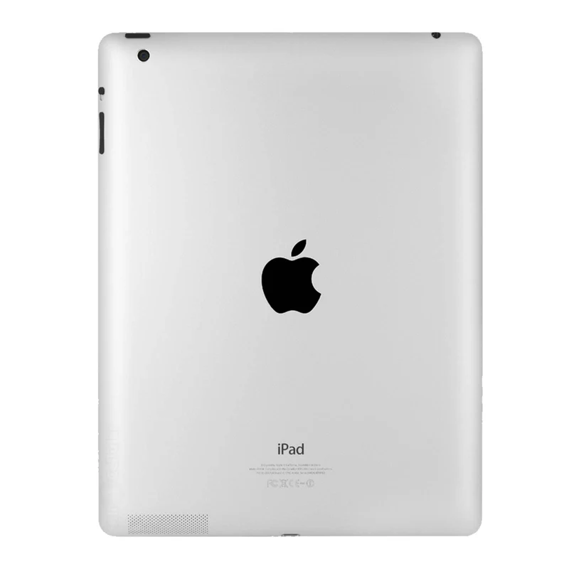 iPad 3 16GB WiFi Noir Bon état GPS