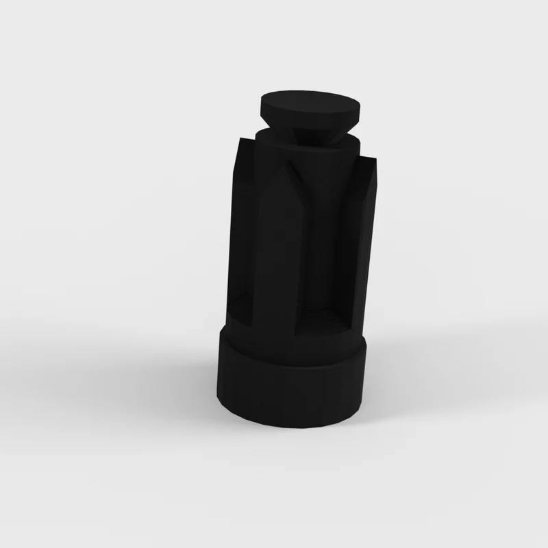 Pièce de rechange pour le mixeur plongeant William Sonoma Modèle WSIB2400