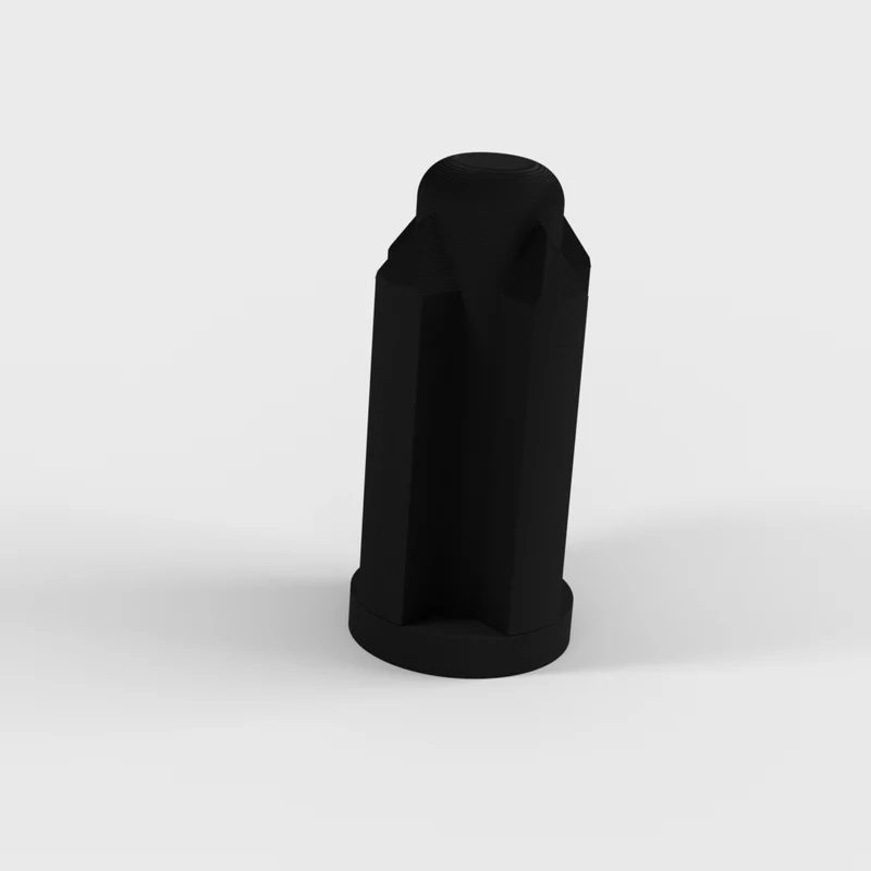 Pièce de rechange pour mixeur de cuisine