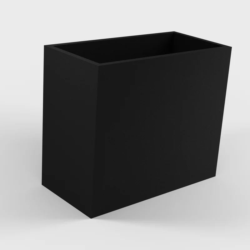 Support de télécommande intelligent pour TV