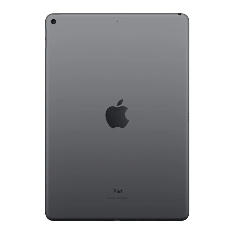 Apple iPad Air 3 256Go WiFi & Cellulaire - Gris Sidéral - Bon état