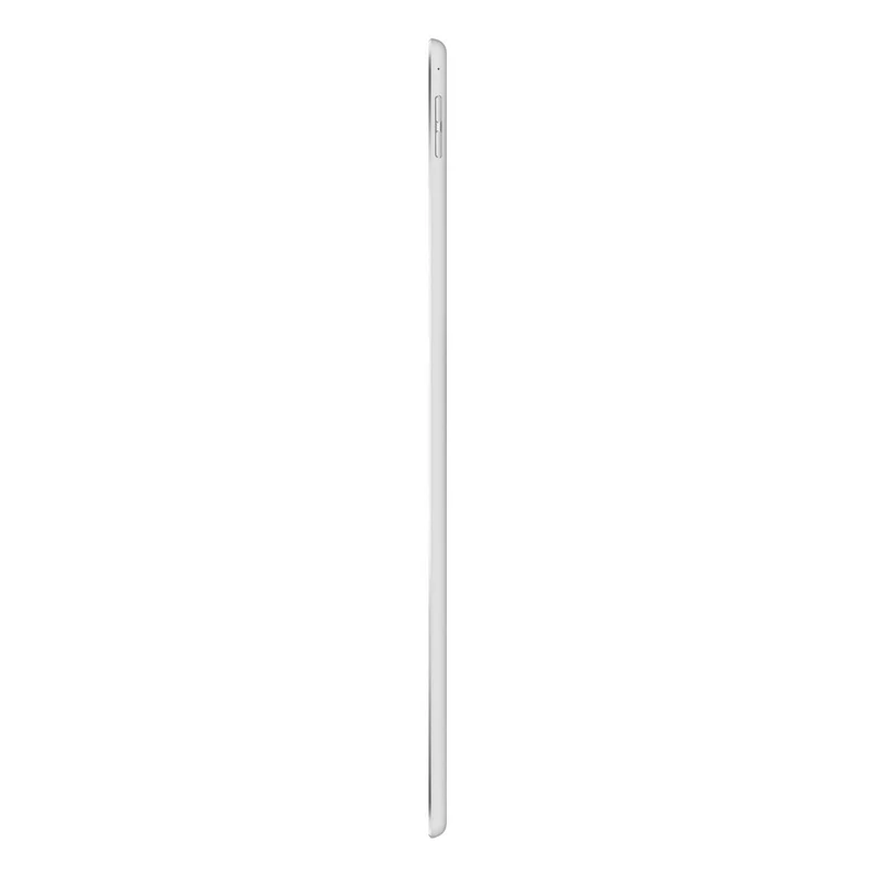 iPad Pro 12.9in 2é 64Go WiFi - Argent - Bon état