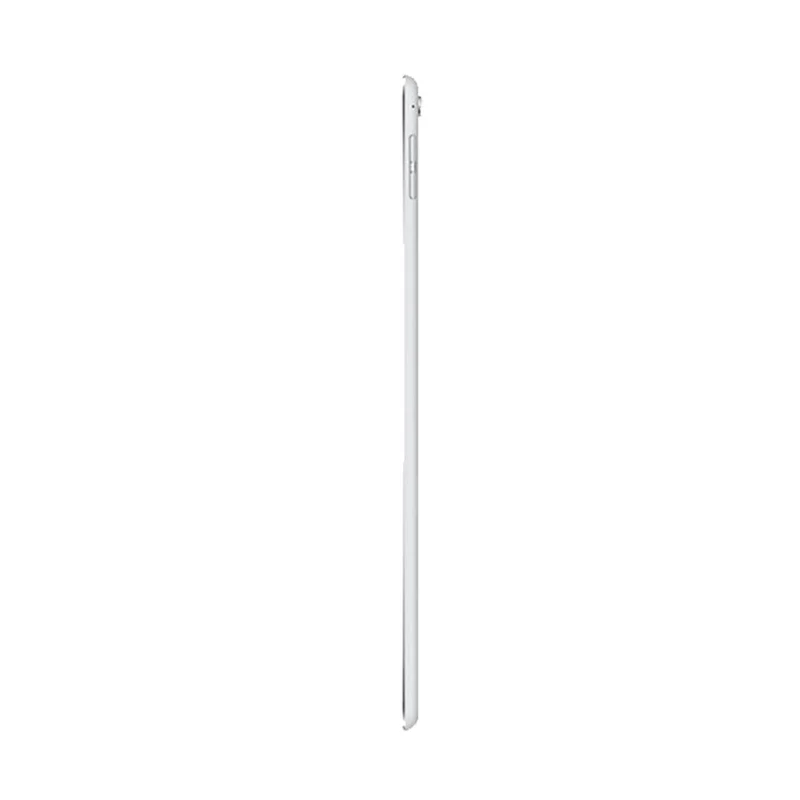 iPad Pro 9.7 Inch 256Go GPS + Cellulaire - Argent - Bon état