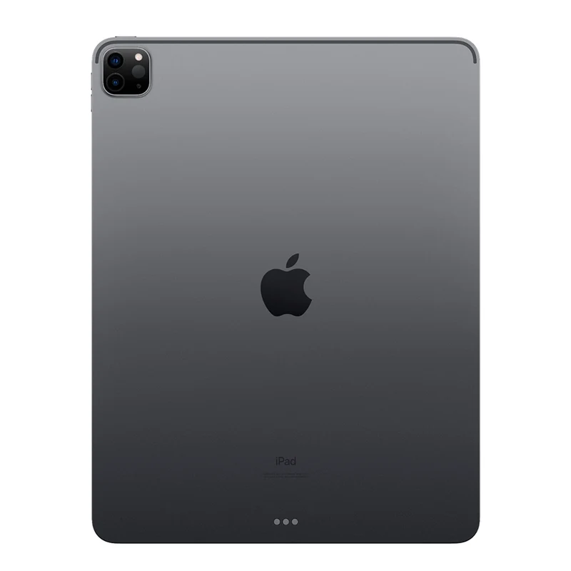 Apple iPad Pro 11 pouce 2é 1To GPS + Celular Débloqué Gris