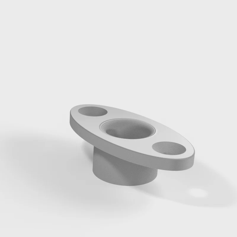 Composant essentiel pour l'entretien des bateaux