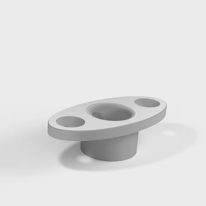 Composant essentiel pour l'entretien des bateaux