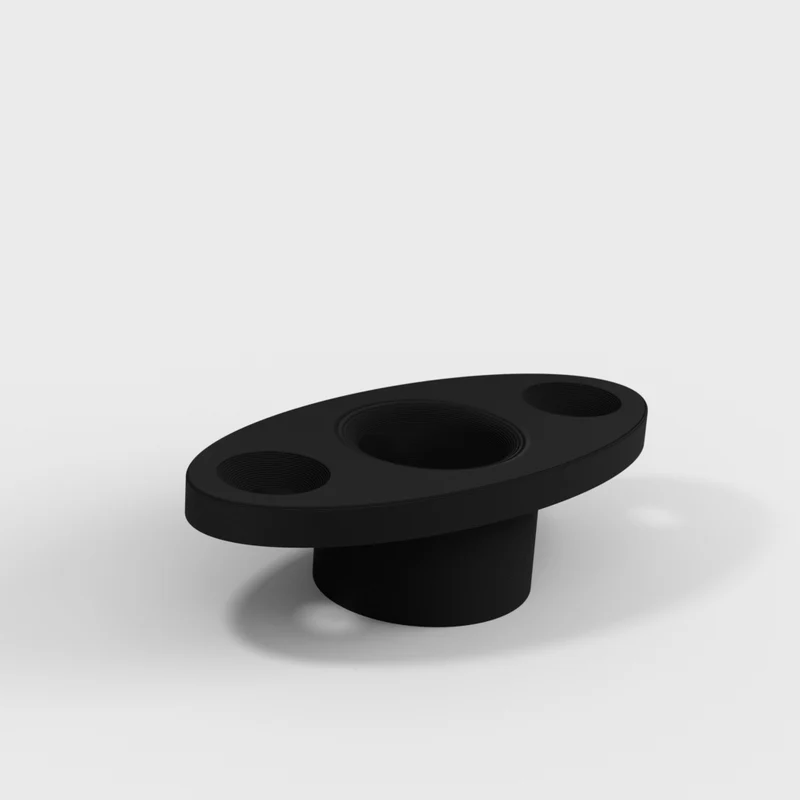 Composant essentiel pour l'entretien des bateaux