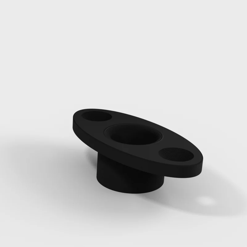 Composant essentiel pour l'entretien des bateaux