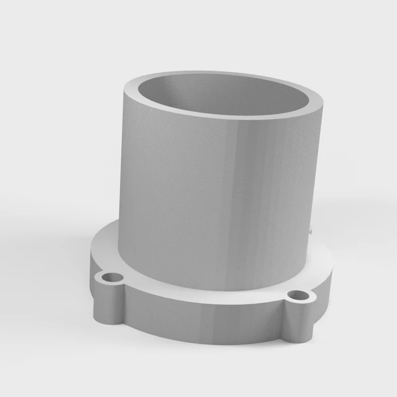 Pompe à eau polyvalente pour fontaines et projets aquatiques