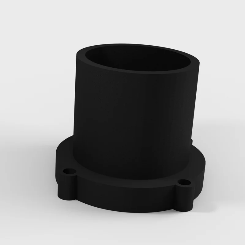 Pompe à eau polyvalente pour fontaines et projets aquatiques