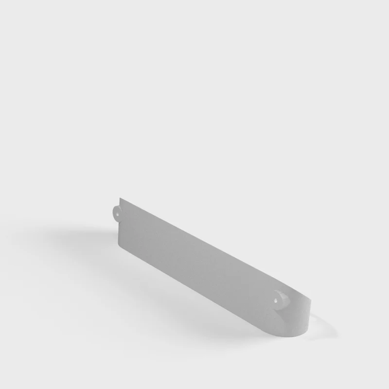 Étagère à épices fonctionnelle pour la cuisine