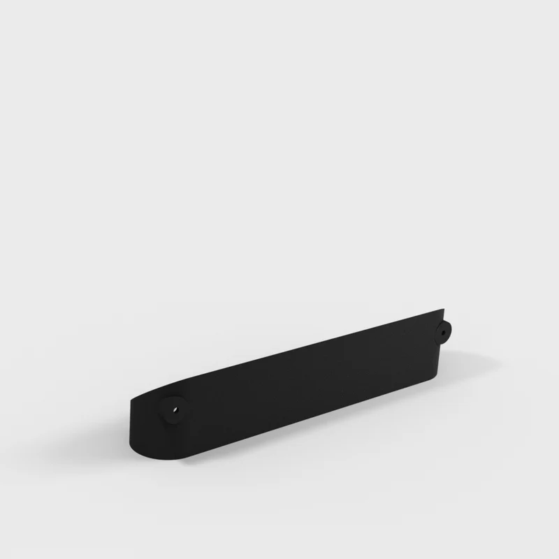 Étagère à épices fonctionnelle pour la cuisine