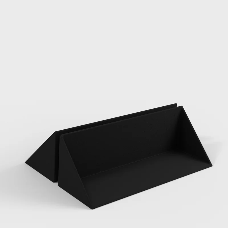 Mini étagère