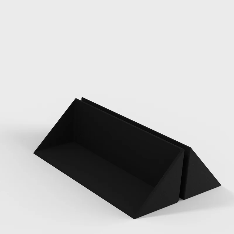 Mini étagère
