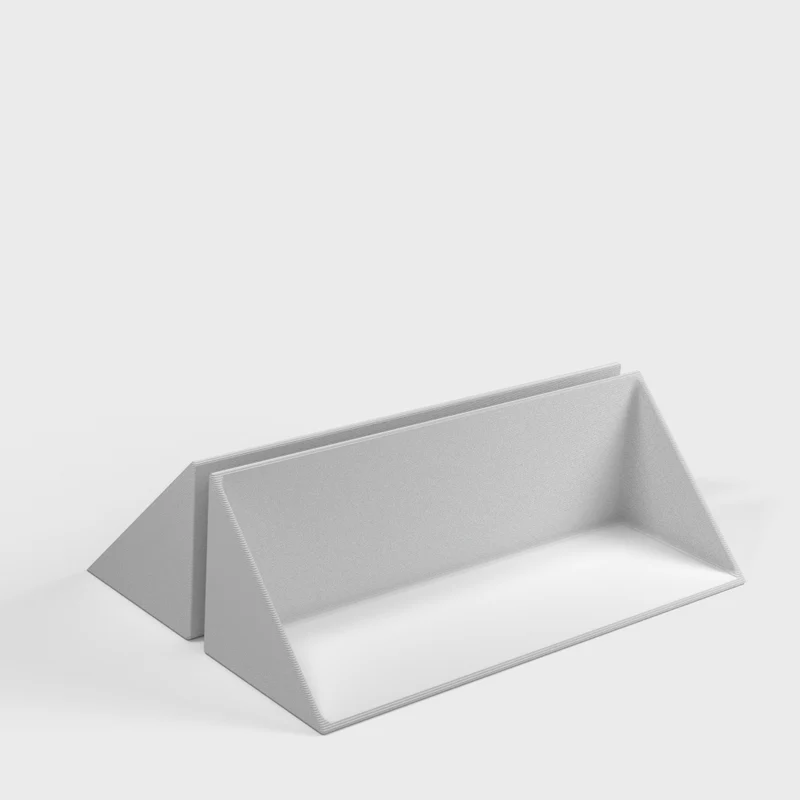 Mini étagère