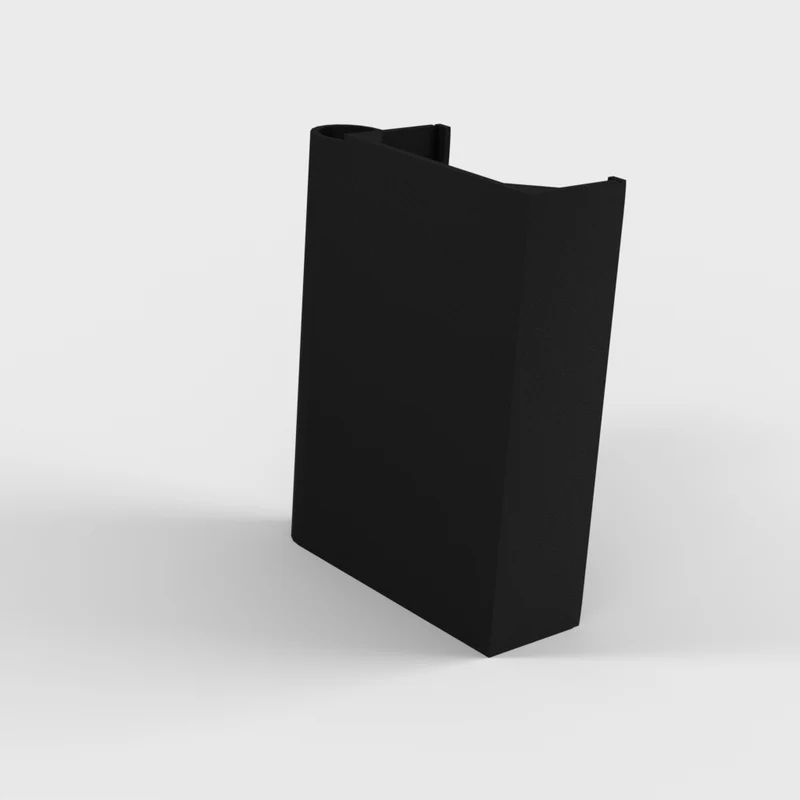 Support universel pour télécommande et stylet Android TV